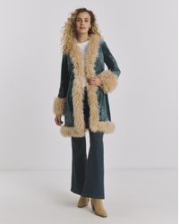 Joe Browns - Boho Girl Boutique Coat - Lyst