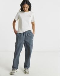 The North Face - Easy Packable Cargo Pant - Lyst