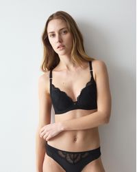 Triumph - Love - Lyst