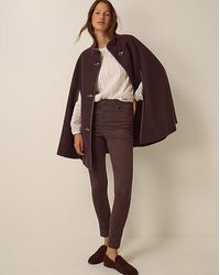 Monsoon - Nadine Skinny Jeans - Lyst