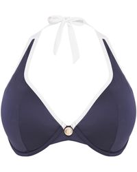 DORINA - Curves Monte Carlo Bikini Top - Lyst