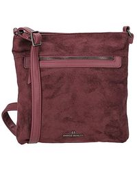 Enrico Benetti - Norah Shoulder Bag - Lyst