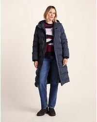 TOG24 - Tog24 Glaston Parka - Lyst