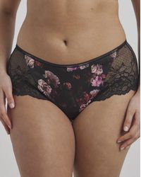 Fantasie - Pippa Knicker - Lyst