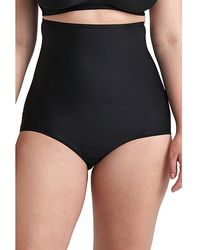 Miss Mary Of Sweden - Miss Mary Cool Sensation High Waist Pant - Lyst