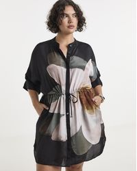 Religion - Jade Tunic - Lyst
