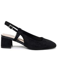 Paradox London - Tracy Shoes - Lyst