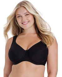 Miss Mary Of Sweden - Miss Mary Tenderly Bra - Lyst