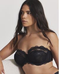 MAGISCULPT - Ella Multiway Wired Bra - Lyst