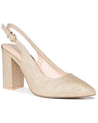 Paradox London - Graziana Wide Fit - Lyst