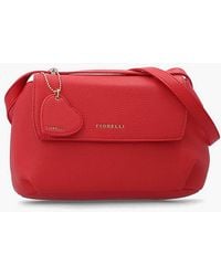 Fiorelli - Annabelle Cross-Body Bag - Lyst