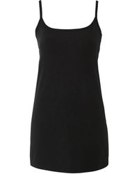 JD Williams - Cami Vest With Adjustable Straps - Lyst