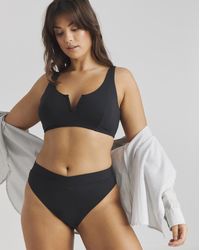 MAGISCULPT - Contour Me Bikini Brief - Lyst
