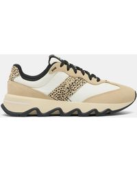 Sorel - Kinetic Ember Trainers - Lyst