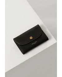 LUELLA GREY LONDON - Luella Marina Medium Purse - Lyst