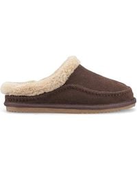 Hush Puppies - Anika Slipper - Lyst
