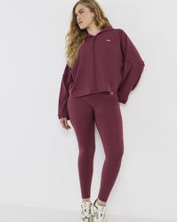 Sculpt Activewear - Hybrid Leggings - Lyst