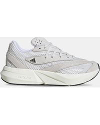 adidas - Lightblaze Shoes - Lyst