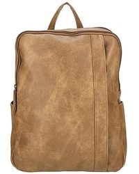 Enrico Benetti - Emma Backpack - Lyst