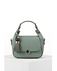 LUELLA GREY LONDON - Luella Diana Crossbody - Lyst