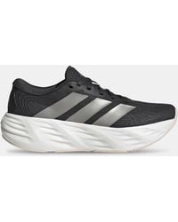 adidas - Galaxy 8 Trainers - Lyst