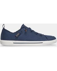 Skechers - Skip Cute 2 D Fit - Lyst