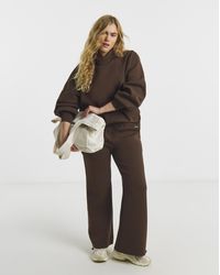 Sculpt Activewear - Tracksuit Joggers - Lyst