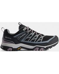 Berghaus - Terravolt Gtx Shoes - Lyst