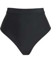 Simply Be - Sports Bikini Brief - Lyst