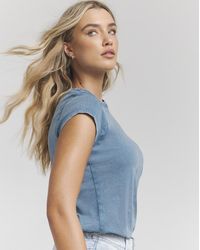 Simply Be - Baby T-Shirt - Lyst
