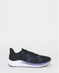 Under Armour - Charged Pursuit Trainers - Lyst