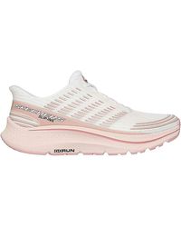 Skechers - Go Run 2.0 - Lyst