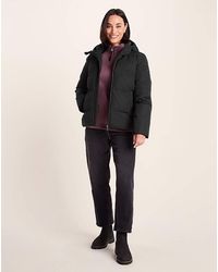TOG24 - Tog24 Shower Resistant Insulated Jacket - Lyst