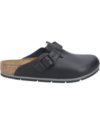 Birkenstock - Boston Pro Mule - Lyst