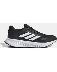 adidas - Runfalcon 5 Trainers - Lyst