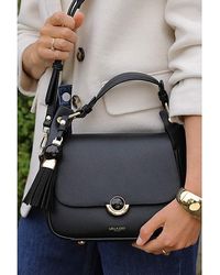 LUELLA GREY LONDON - Luella Diana Crossbody - Lyst
