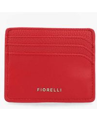 Fiorelli - Marnie Card Case Box Set - Lyst