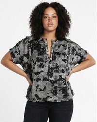 Religion - Top - Lyst