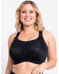 Curvy Kate - Everymove Multiway Sports Bra - Lyst