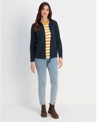 TOG24 - Tog24 Revive Fleece Jacket - Lyst