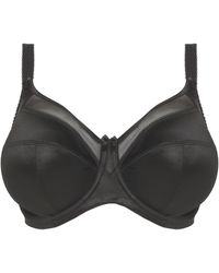 Goddess - Keira Full Cup Wired Bra - Lyst