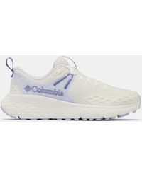 Columbia - Columbia Konos Trainers - Lyst