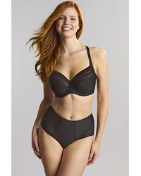 Panache - Serene Full Cup Bra - Lyst