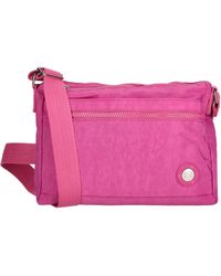 Enrico Benetti - Suzie Shoulder Bag - Lyst