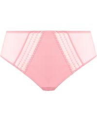 Elomi - Matilda Full Fit Knicker - Lyst