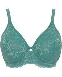 Triumph - Amourette Charm Minimiser - Lyst