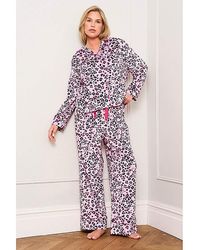 JAM The Label - Jimjamthelabel Print Pyjamas - Lyst
