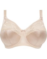 Elomi - Cate Full Cup Wired Bra - Lyst