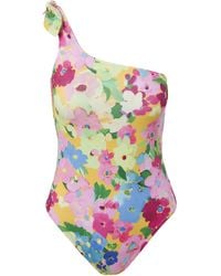 Nobody's Child - Nobodys Child Alessia Swimsuit - Lyst