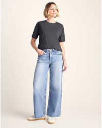 TOG24 - Tog24 Supersoft Premium T-Shirt - Lyst